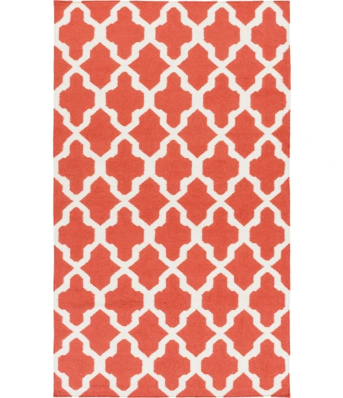 Artistic Weavers York AWHD1001-912 Rug