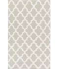 Artistic Weavers York AWHD1002-23 Rug