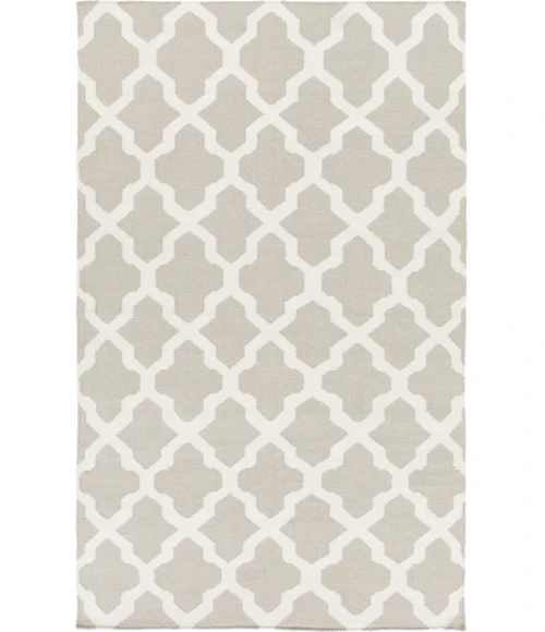Artistic Weavers York AWHD1002-23 Rug