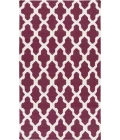 Artistic Weavers York AWHD1003-912 Rug