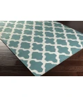 Artistic Weavers York AWHD1006-1014 Rug