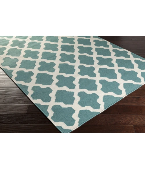 Artistic Weavers York AWHD1006-1014 Rug