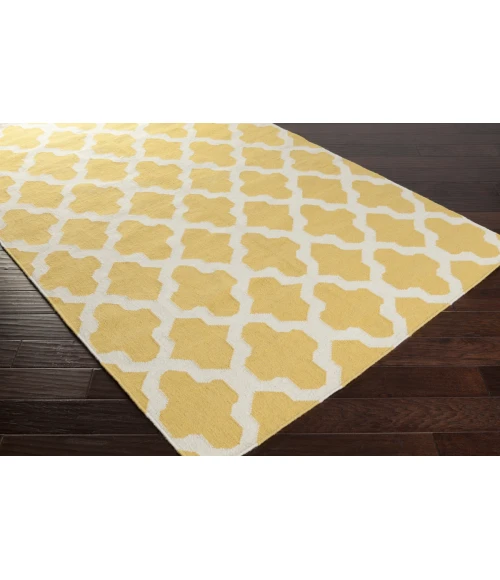 Artistic Weavers York AWHD1010-1014 Rug