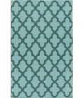 Artistic Weavers York AWHD1011-912 Rug