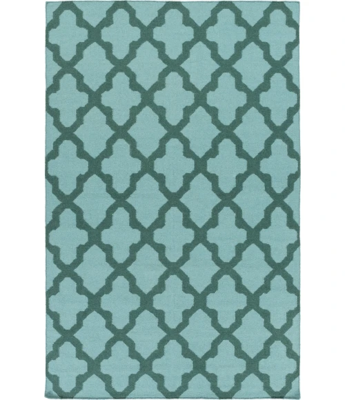Artistic Weavers York AWHD1011-912 Rug