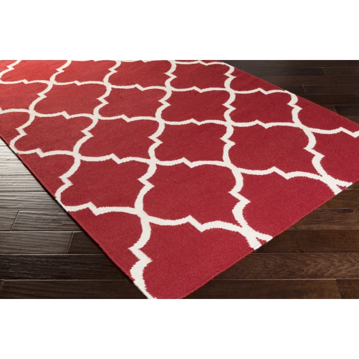 Artistic Weavers York AWHD1014-1014 Rug