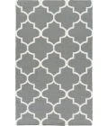 Artistic Weavers York AWHD1017-810 Rug