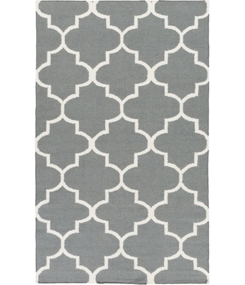 Artistic Weavers York AWHD1017-810 Rug