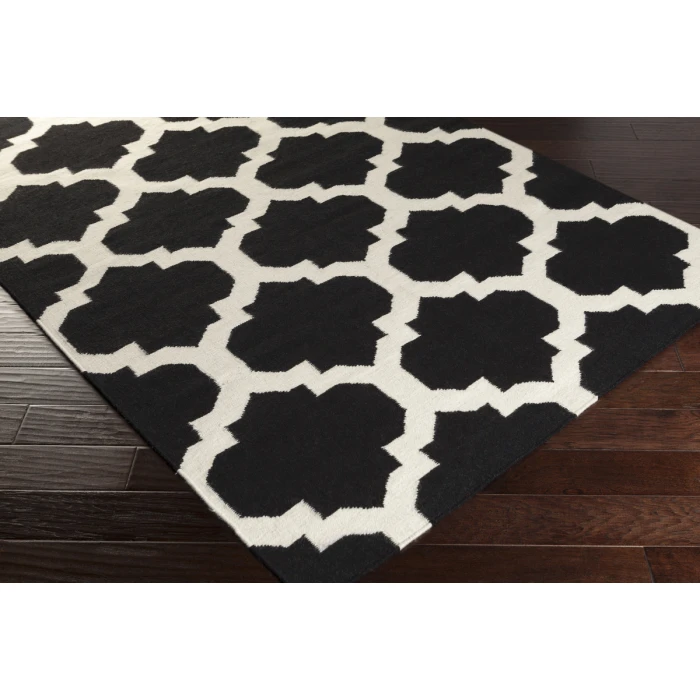 Artistic Weavers York AWHD1028-912 Rug