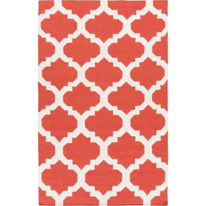 Artistic Weavers York AWHD1030-1014 Rug