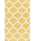 Artistic Weavers York AWHD1035-810 Rug