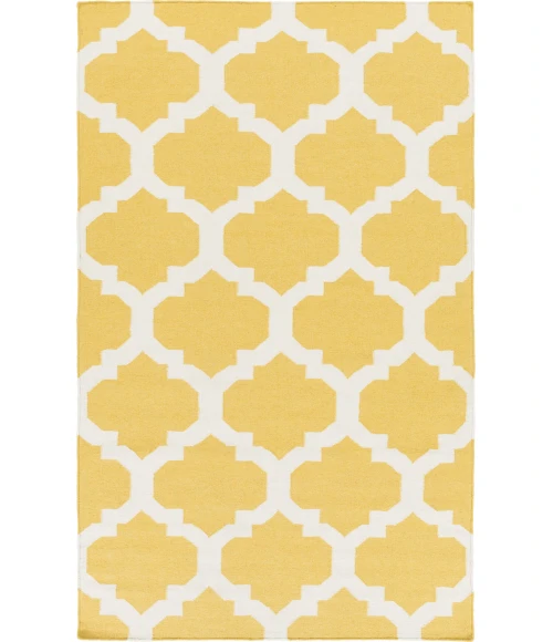 Artistic Weavers York AWHD1035-810 Rug