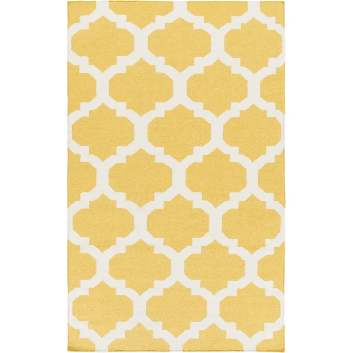 Artistic Weavers York AWHD1035-1014 Rug