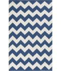 Artistic Weavers York AWHD1040-912 Rug