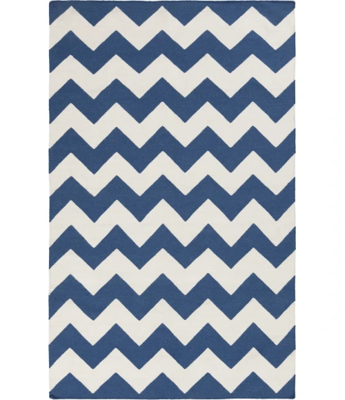 Artistic Weavers York AWHD1040-912 Rug