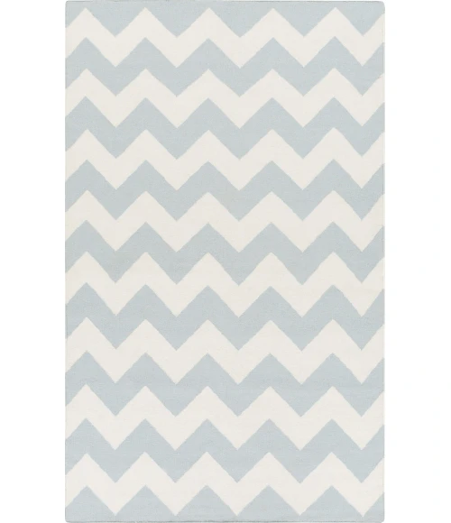 Artistic Weavers York AWHD1041-912 Rug