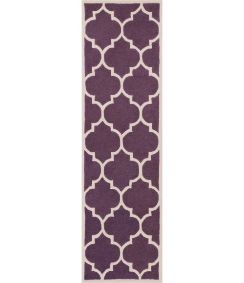 Artistic Weavers Transit AWHE2016-6RD Rug