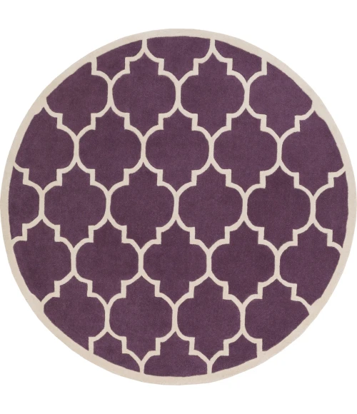 Artistic Weavers Transit AWHE2016-6RD Rug