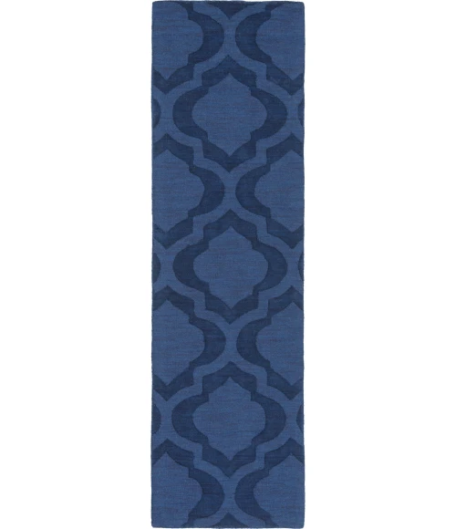 Artistic Weavers Central Park AWHP4008-2310 Rug