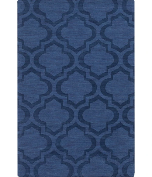 Artistic Weavers Central Park AWHP4008-2310 Rug