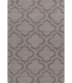 Surya Central Park AWHP4009 Taupe Mauve Area Rug 2 ft. 3 in. X 10 ft. Runner