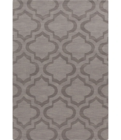 Artistic Weavers Central Park AWHP4009-2310 Rug