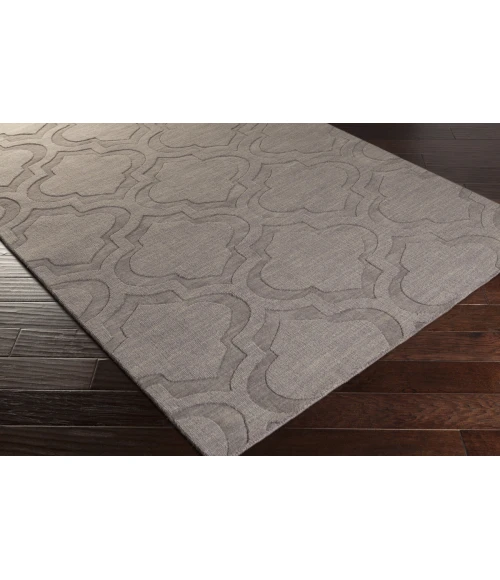 Artistic Weavers Central Park AWHP4009-2310 Rug