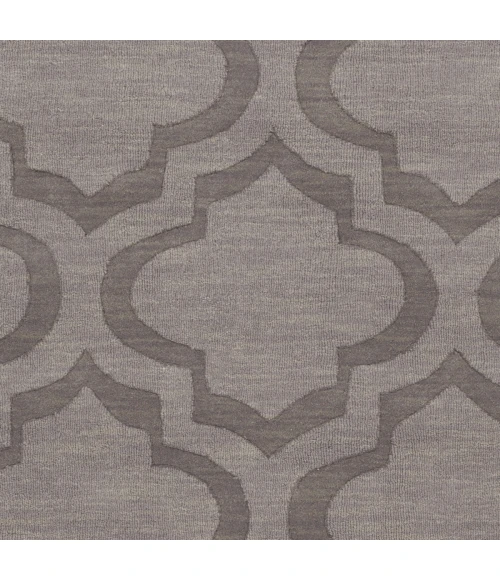 Artistic Weavers Central Park AWHP4009-2310 Rug