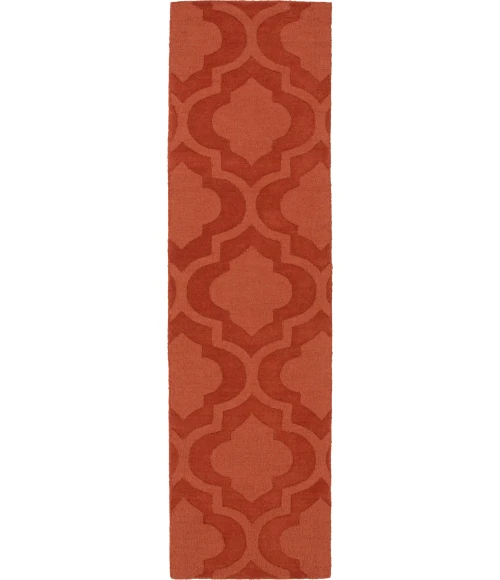 Artistic Weavers Central Park AWHP4015-79RD Rug