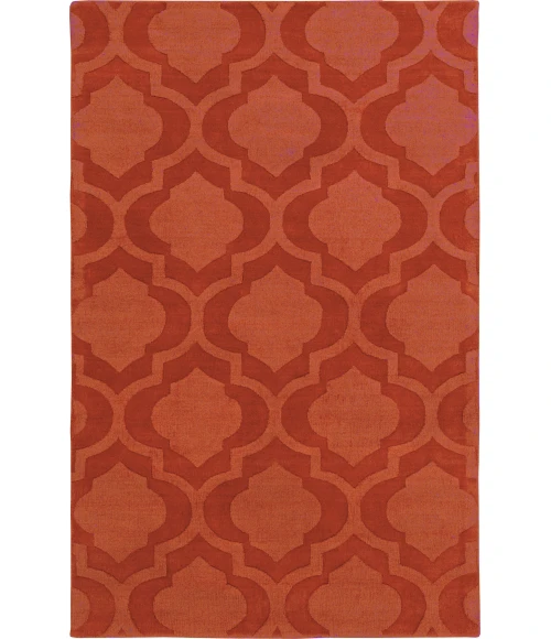 Artistic Weavers Central Park AWHP4015-79RD Rug