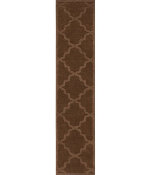 Artistic Weavers Central Park AWHP4019-46 Rug