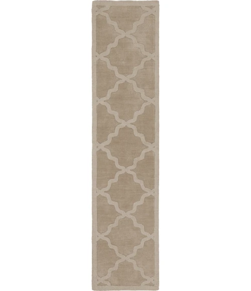 Artistic Weavers Central Park AWHP4020-35 Rug