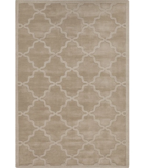 Artistic Weavers Central Park AWHP4020-35 Rug