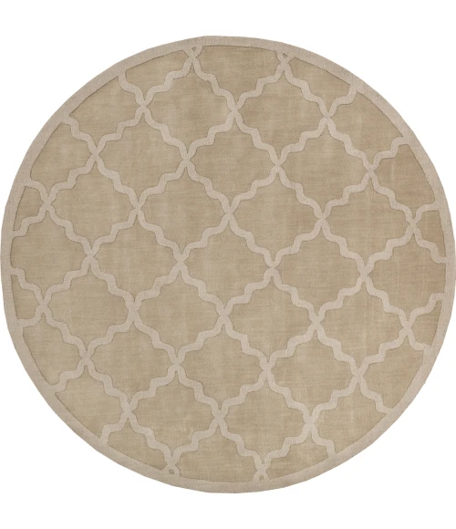 Artistic Weavers Central Park AWHP4020-35 Rug