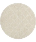 Artistic Weavers Central Park AWHP4021-99RD Rug