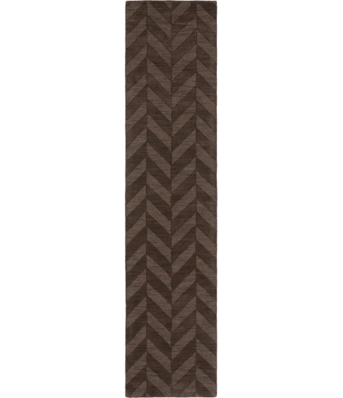 Artistic Weavers Central Park AWHP4030-6RD Rug