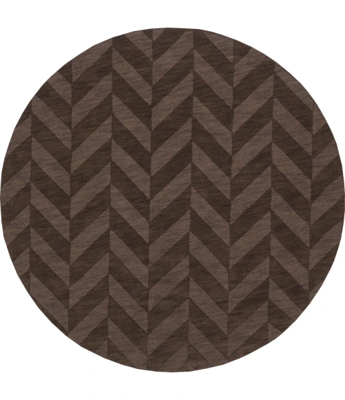 Artistic Weavers Central Park AWHP4030-6RD Rug