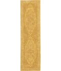Artistic Weavers Middleton AWHR2059-69 Rug