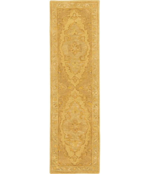 Artistic Weavers Middleton AWHR2059-69 Rug