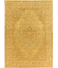 Artistic Weavers Middleton AWHR2059-69 Rug