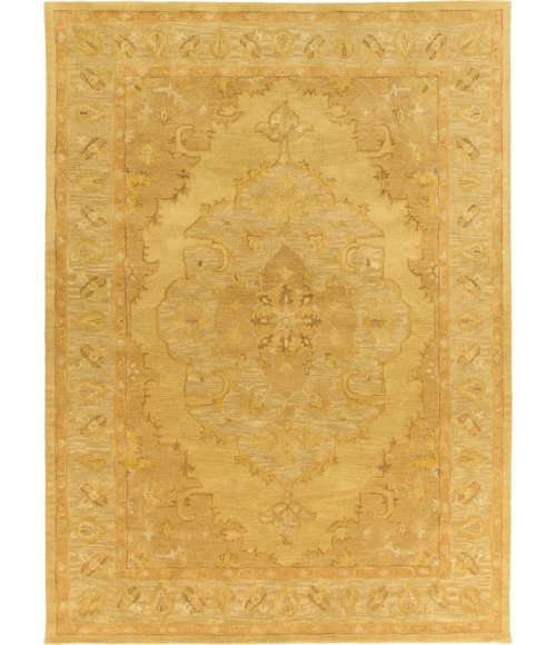 Artistic Weavers Middleton AWHR2059-69 Rug