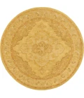 Artistic Weavers Middleton AWHR2059-69 Rug