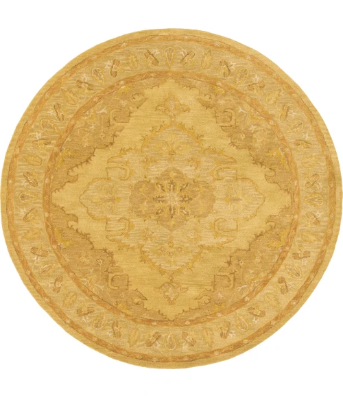 Artistic Weavers Middleton AWHR2059-69 Rug