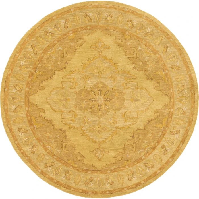 Artistic Weavers Middleton AWHR2059-2310 Rug