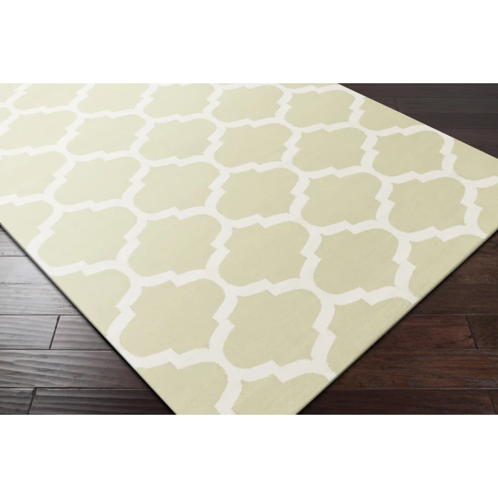 Artistic Weavers Vogue AWLT3000-46 Rug