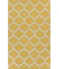 Artistic Weavers Vogue AWLT3001-912 Rug