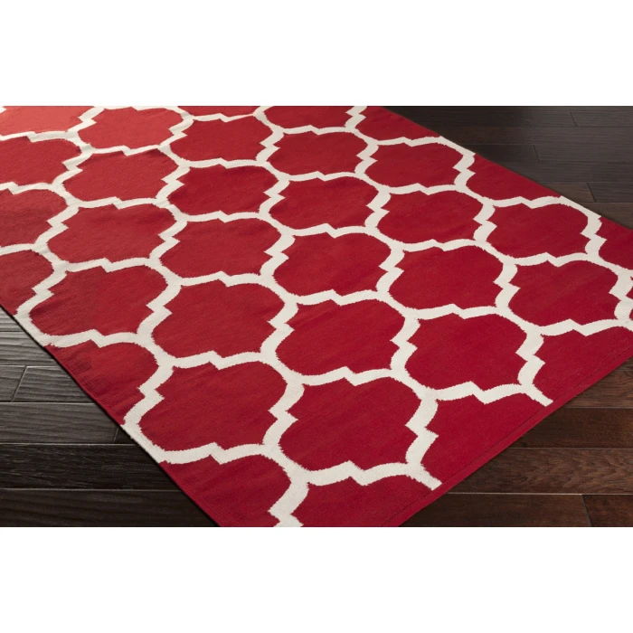 Artistic Weavers Vogue AWLT3002-46 Rug