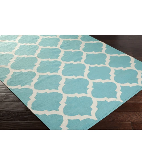 Artistic Weavers Vogue AWLT3003-810 Rug