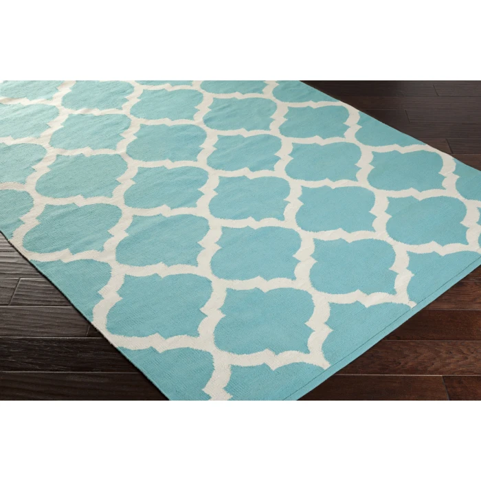 Artistic Weavers Vogue AWLT3003-912 Rug