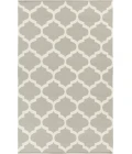 Artistic Weavers Vogue AWLT3004-810 Rug